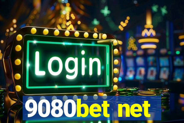 9080bet net